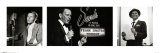 Frank Sinatra Posters