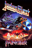 Judas Priest Posters