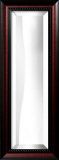 8x30 Bevel Mirror Decorative Mirror