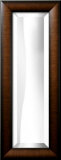 8x30 Bevel Mirror Decorative Mirror
