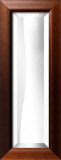 8x30 Bevel Mirror Decorative Mirror