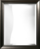 22x28 Bevel Mirror Decorative Mirror