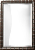 24x36 Bevel Mirror Decorative Mirror