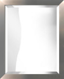 22x28 Bevel Mirror Decorative Mirror