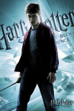 Harry Potter 6 Posters
