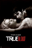 True Blood Posters