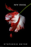 Twilight - New Moon Posters