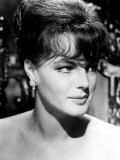 Good Neighbor Sam, Romy Schneider, 1964 Photographie