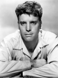 Buy Burt Lancaster at AllPosters.com