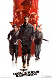 Inglorious Basterds  Prints