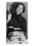 Voices of Diversity - Zora Neale Hurston