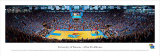 University of Kansas Basketball Posters by James Blakeway