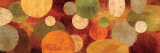 With Gusto I Posters by Brent Nelson