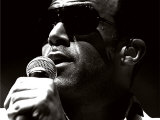 Craig David Fotografie-Druck von Nick Elliott