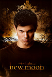 Twilight - New Moon Posters