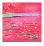 Winds of Change Prints by Jodi Fuchs