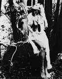 Veronica Carlson Photo