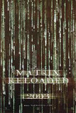 The Matrix Reloaded  Prints