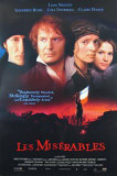 Les Miserables  Print