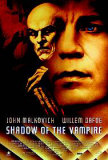Shadow Of The Vampire  Prints