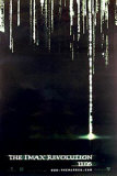 The Matrix Revolutions  Photo