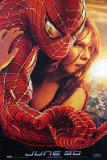 Spider-Man 2  Prints