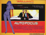 Auto Focus  Print