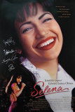 Selena Kunstdrucke