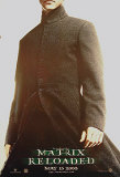 The Matrix Reloaded  Photo