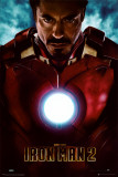Iron Man 2  Prints