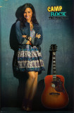 Camp Rock 2  Prints