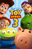 Toy Story 3  Photo