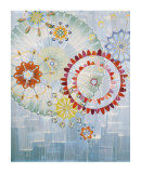 Aephllae Posters by Rex Ray