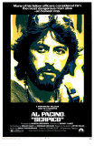 Serpico Photo