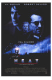Heat Masterprint