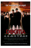 Dogma Masterprint
