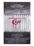 Cujo, Movie Poster