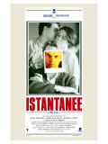 Proof, Italian Movie Poster, 1991 Giclee Print