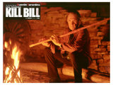 Kill Bill, Vol. 2, 2004 Estampe
