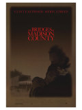 The Bridges of Madison County, 1995 Estampe