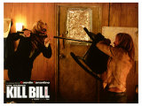 Kill Bill, Vol. 2, 2004 Estampe