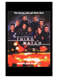 Third Watch Giclee Print