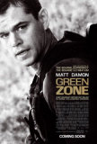 Green Zone  Prints