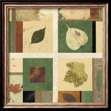 True Nature IV  Print by Phillip Jaeger