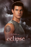 Twilight - Eclipse  Prints