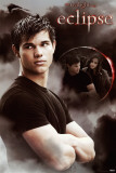 Twilight - Eclipse  Print