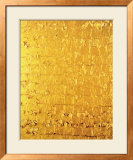 MGB, 1962 Kunstdruck von Yves Klein