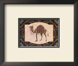 Travel in Tunisia  Prints by Stephanie Stouffer