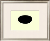 Untitled, c.1997  Print by Jürgen Wegner