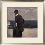 Pensavo  Prints by Aldo Balding